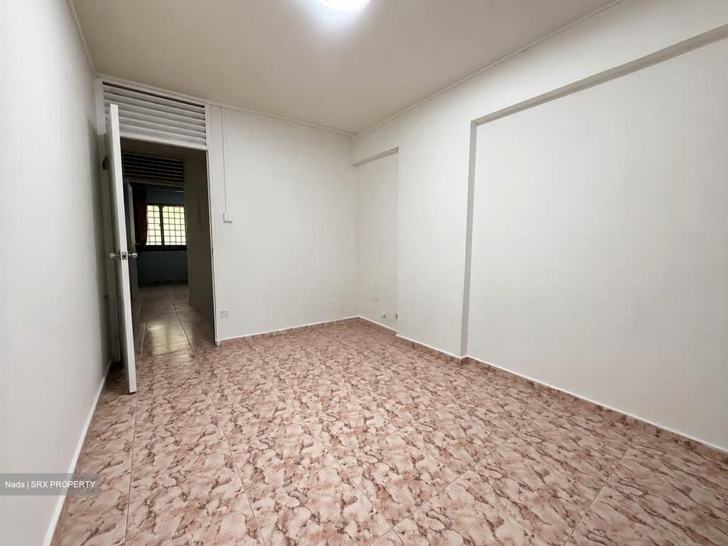 Blk 619 Ang Mo Kio Avenue 4 (Ang Mo Kio), HDB 4 Rooms #591028641